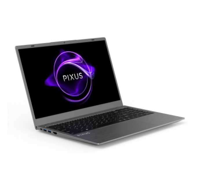 Pixus Ноутбук Pixus Bit (4897058531909)