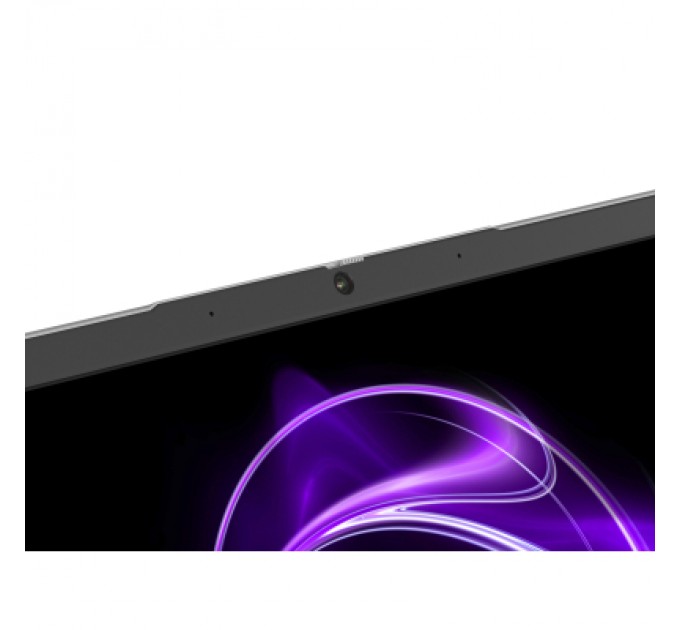 Pixus Ноутбук Pixus Bit (4897058531909)