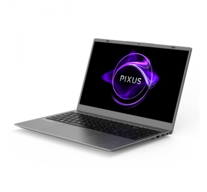 Pixus Ноутбук Pixus Bit (4897058531909)