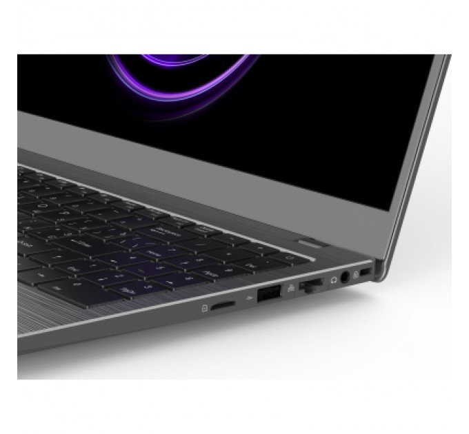 Pixus Ноутбук Pixus Bit (4897058531909)