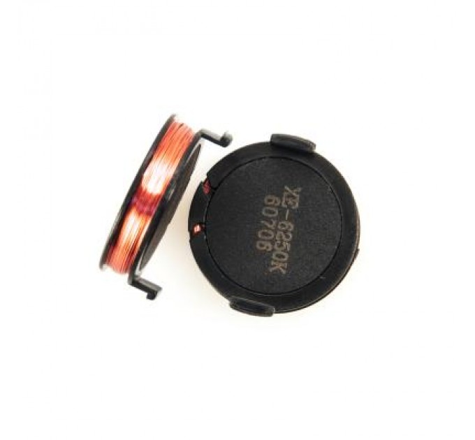 Everprint Чип для картриджа Xerox Ph6250 MAGENTA 106R00673 8K Everprint (CHIP-XER-6250-M)