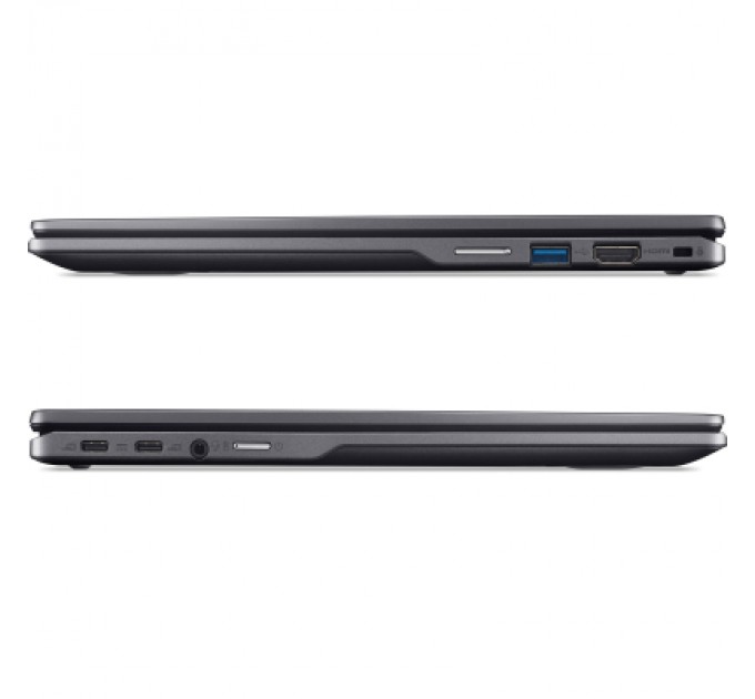 Acer Ноутбук Acer Chromebook Plus Spin 514 CP514-4HN (NX.KYQEU.001)