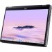 Acer Ноутбук Acer Chromebook Plus Spin 514 CP514-4HN (NX.KYQEU.001)