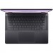 Acer Ноутбук Acer Chromebook Plus Spin 514 CP514-4HN (NX.KYQEU.001)