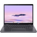Acer Ноутбук Acer Chromebook Plus Spin 514 CP514-4HN (NX.KYQEU.001)
