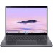 Acer Ноутбук Acer Chromebook Plus Spin 514 CP514-4HN (NX.KYQEU.001)