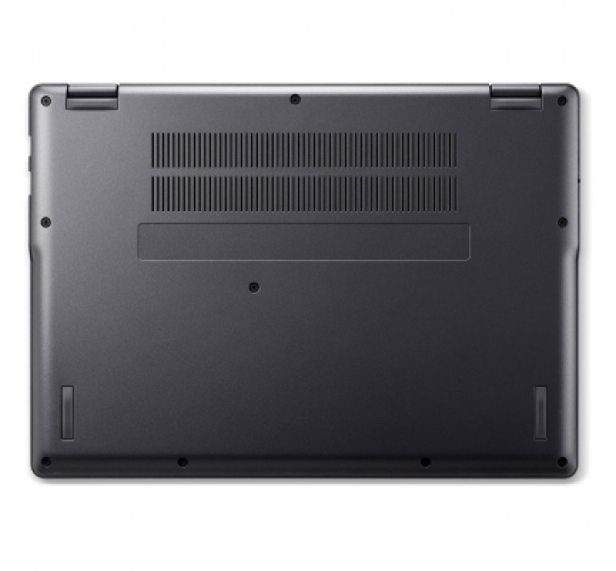 Acer Ноутбук Acer Chromebook Plus Spin 514 CP514-4HN (NX.KYQEU.001)