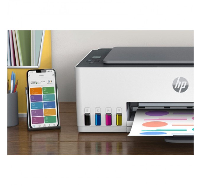 Everprint Чип для картриджа Xerox Ph6250 YELLOW 106R00674 8K Everprint (CHIP-XER-6250-Y)