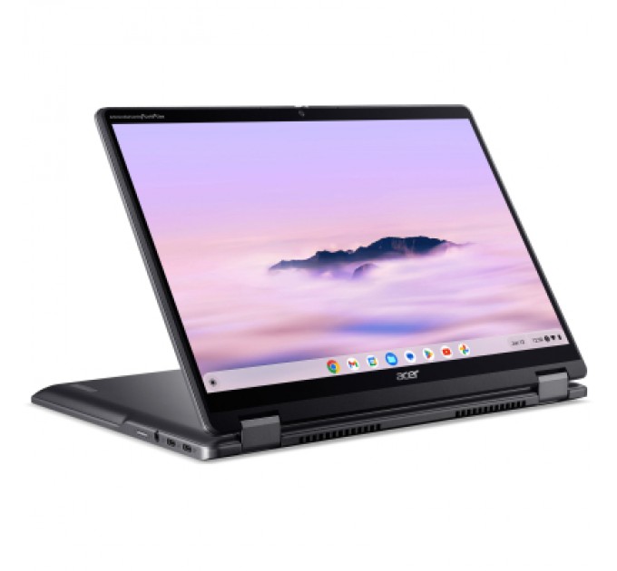 Acer Ноутбук Acer Chromebook Plus Spin 514 CP514-4HN (NX.KYQEU.002)