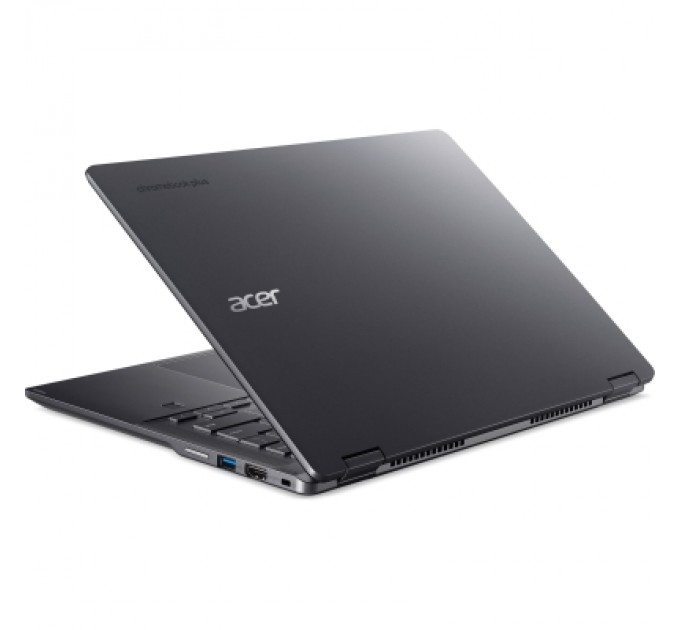Acer Ноутбук Acer Chromebook Plus Spin 514 CP514-4HN (NX.KYQEU.002)