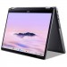 Acer Ноутбук Acer Chromebook Plus Spin 514 CP514-4HN (NX.KYQEU.002)