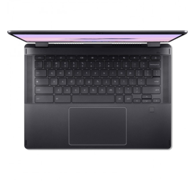 Acer Ноутбук Acer Chromebook Plus Spin 514 CP514-4HN (NX.KYQEU.002)