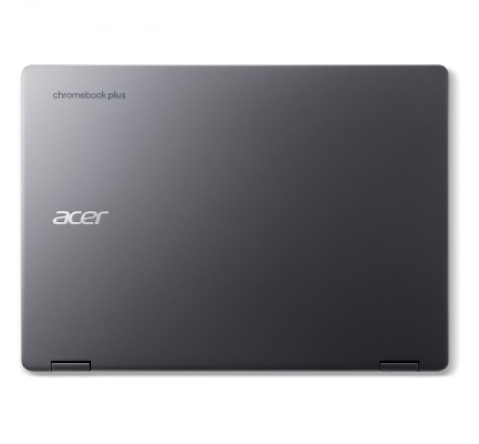 Acer Ноутбук Acer Chromebook Plus Spin 514 CP514-4HN (NX.KYQEU.002)