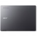 Acer Ноутбук Acer Chromebook Plus Spin 514 CP514-4HN (NX.KYQEU.002)