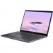 Acer Ноутбук Acer Chromebook Plus Spin 514 CP514-4HN (NX.KYQEU.002)