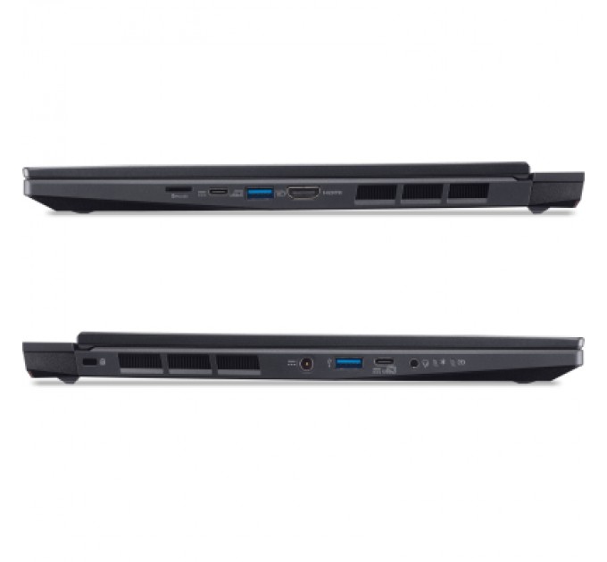 Acer Ноутбук Acer Nitro 14 AN14-41 (NH.QSREU.004)