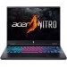 Acer Ноутбук Acer Nitro 14 AN14-41 (NH.QSREU.004)