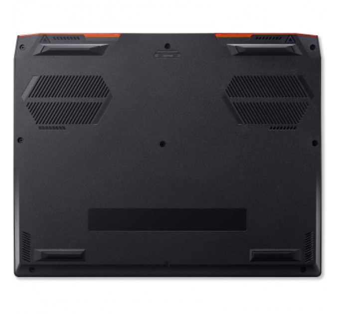 Acer Ноутбук Acer Nitro 14 AN14-41 (NH.QSREU.004)