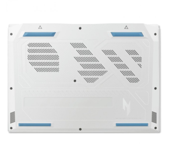 Acer Ноутбук Acer Nitro V 14 ANV14-61 (NH.QTYEU.006)