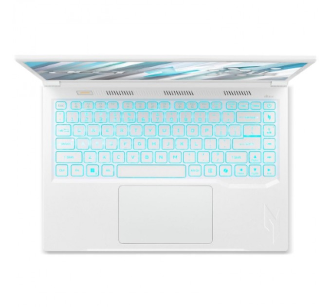 Acer Ноутбук Acer Nitro V 14 ANV14-61 (NH.QTYEU.006)