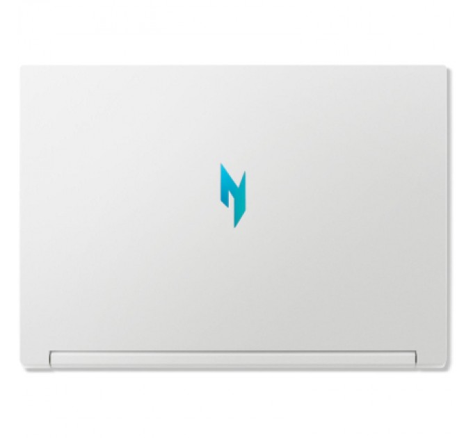 Acer Ноутбук Acer Nitro V 14 ANV14-61 (NH.QTYEU.006)