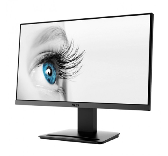 Apex Чип для картриджа EPSON T0802 ДЛЯ R265/P50 CYAN Apex (CHIP-EPS-T0802-C)