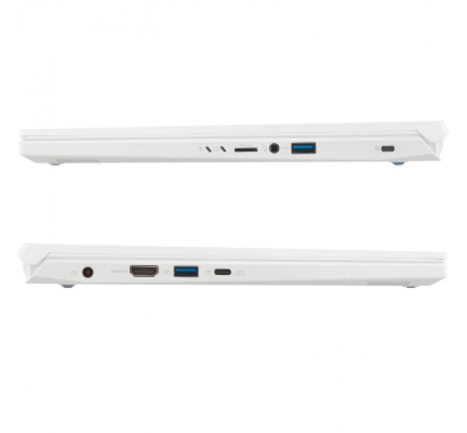 Acer Ноутбук Acer Nitro V 14 ANV14-61 (NH.QTYEU.009)