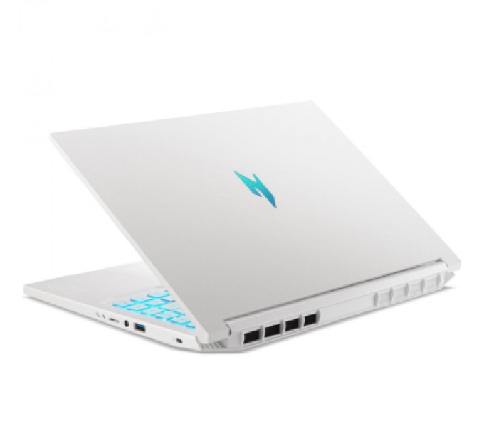 Acer Ноутбук Acer Nitro V 14 ANV14-61 (NH.QTYEU.009)