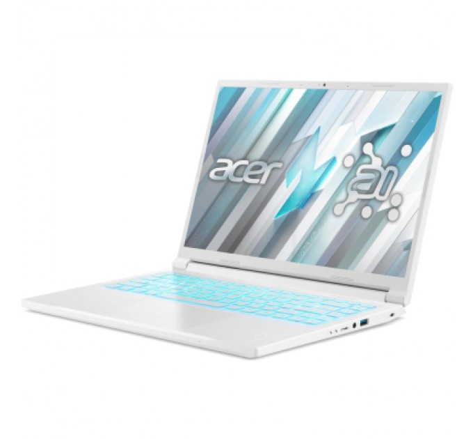 Acer Ноутбук Acer Nitro V 14 ANV14-61 (NH.QTYEU.009)