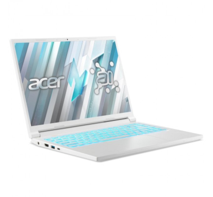 Acer Ноутбук Acer Nitro V 14 ANV14-61 (NH.QTYEU.00A)