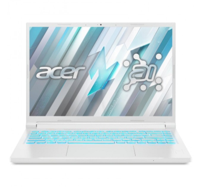 Acer Ноутбук Acer Nitro V 14 ANV14-61 (NH.QTYEU.00A)