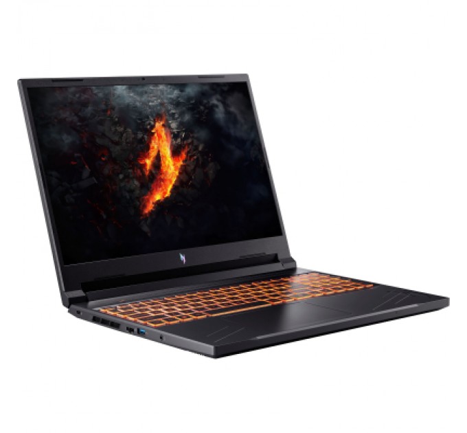 Acer Ноутбук Acer Nitro V 16 ANV16-41 (NH.QRVEU.00E)