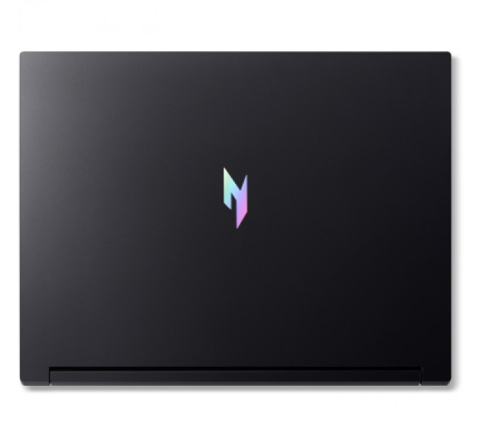 Acer Ноутбук Acer Nitro V 16 ANV16-71 (NH.QTREU.004)