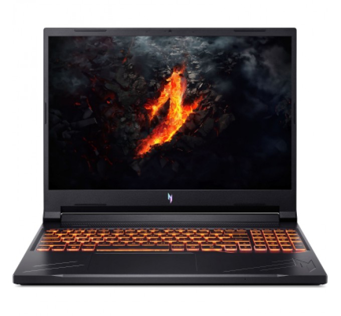 Acer Ноутбук Acer Nitro V 16 ANV16-71 (NH.QTREU.004)