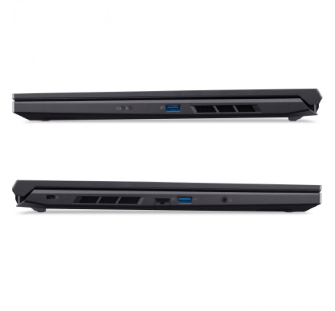 Acer Ноутбук Acer Nitro V 16 ANV16-71 (NH.QTREU.004)