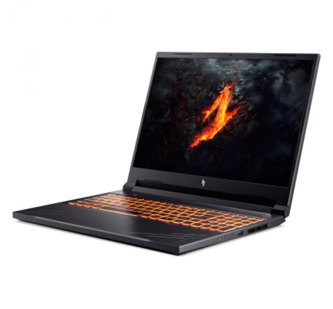 Acer Ноутбук Acer Nitro V 16 ANV16-71 (NH.QTREU.004)