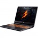 Acer Ноутбук Acer Nitro V 16 ANV16-71 (NH.QTREU.004)