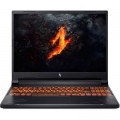 Acer Ноутбук Acer Nitro V 16 ANV16-71 (NH.QTQEU.006)