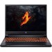 Acer Ноутбук Acer Nitro V 16 ANV16-71 (NH.QTQEU.006)