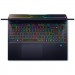 Acer Ноутбук Acer Predator Helios 16 PH16-72 (NH.QNXEU.009)