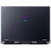 Acer Ноутбук Acer Predator Helios 16 PH16-72 (NH.QNXEU.009)