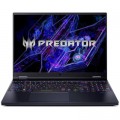Acer Ноутбук Acer Predator Helios 16 PH16-72 (NH.QNXEU.009)