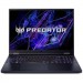 Acer Ноутбук Acer Predator Helios 16 PH16-72 (NH.QNXEU.009)