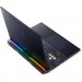 Acer Ноутбук Acer Predator Helios 16 PH16-72 (NH.QNXEU.009)