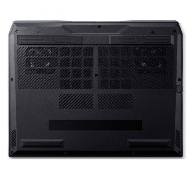 Acer Ноутбук Acer Predator Helios 16 PH16-72 (NH.QNXEU.009)