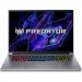 Acer Ноутбук Acer Predator Triton Neo 16 PTN16-51 (NH.QSBEU.004)