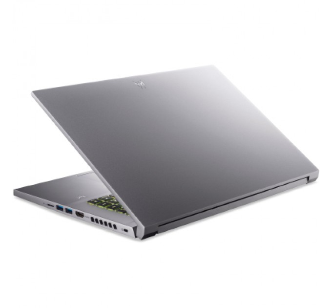 Acer Ноутбук Acer Predator Triton Neo 16 PTN16-51 (NH.QSBEU.004)