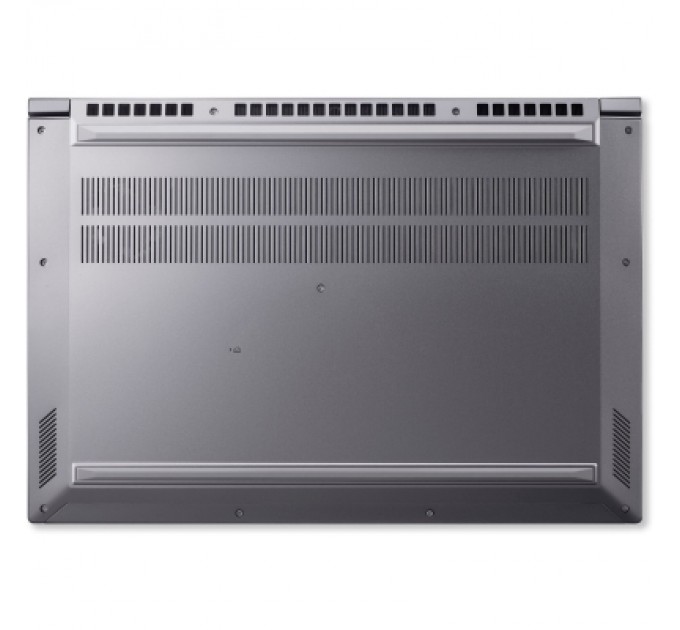 Acer Ноутбук Acer Predator Triton Neo 16 PTN16-51 (NH.QPNEU.008)