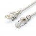 Atcom Патч-корд 0.5м RJ-45 CCA Atcom (9159)