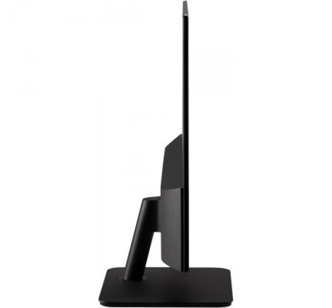 Apex Чип для картриджа EPSON T2991 29XL ДЛЯ XP-235/335 BLACK Apex (CHIP-EPS-T2991-B)